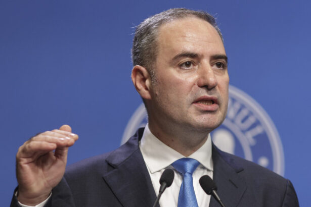 video alexandru nazare despre scumpirea carburantilor sunt cresteri spectaculoase ne ingrijoreaza situatia 69b926ce8b776