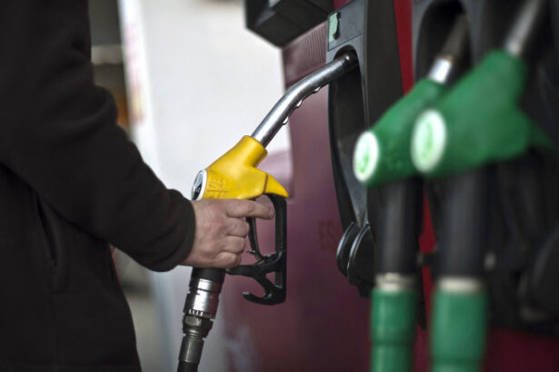 video consilierul guvernatorului bnr despre scumpirea carburantilor reducerea accizelor este posibila dar limitata nu avem spatiu fiscal 69ca45dc30bdc