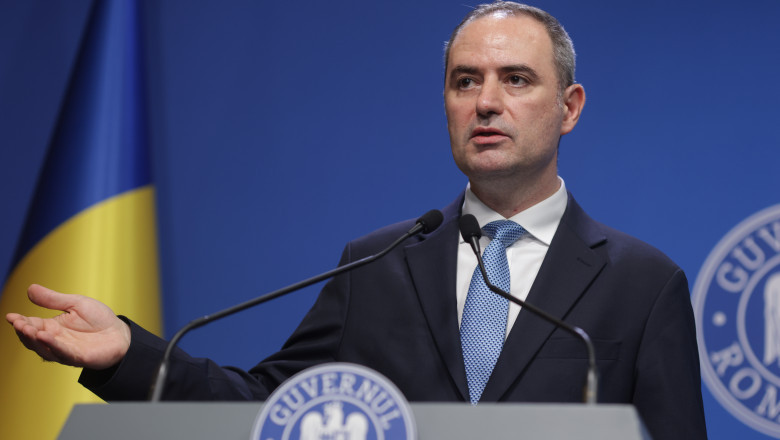 video nazare aderarea romaniei la ocde reduce costurile de finantare si aduce investitii in plus 69b7deb5d4e6a