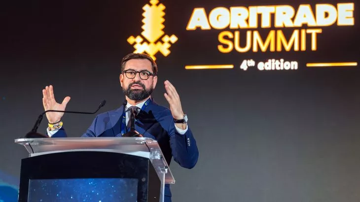 AFIR: Lansarea consultării publice pentru manualul de sprijin în utilizarea surselor regenerabile în agricultură 1 afir ghidul pentru ajutorul privind sursele regenerabile in agricultura lansat in consultare publica 69d3736bf0dd9