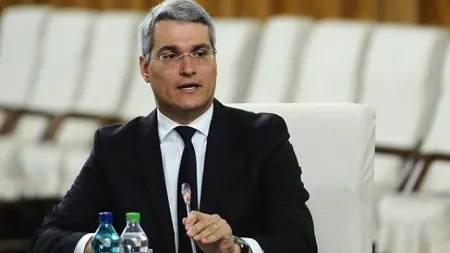 avertisment al ministrului fondurilor europene riscam sa pierdem 8 miliarde de euro din pnrr mai mult de jumatate din reforme sunt la ministerele psd 69e6818989ccc