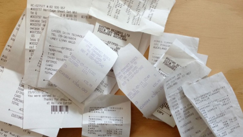 Bonurile fiscale vor fi disponibile și în format digital, fără a fi necesară tipărirea. Care este termenul limită pentru companii să se adapteze? 1 bonul fiscal va fi emis si in format digital fara tiparire obligatorie ce termen au firmele pentru implementare 69cd4b12be65a