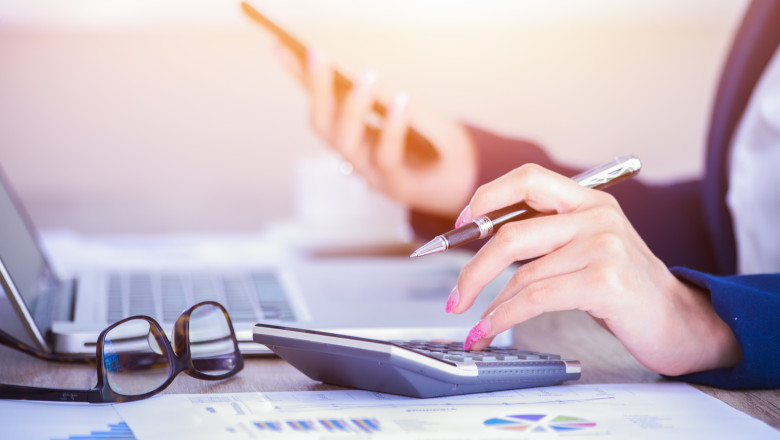 Care sunt criteriile de eligibilitate pentru microîntreprinderi în 2026 și termenul limită pentru depunerea situațiilor financiare 1 ce firme pot fi microintreprinderi in 2026 si pana cand trebuie depuse situatiile financiare 69ccdf45181c9