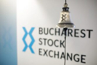 cfa romania listarea unor pachete minoritare din companiile de stat poate aduce beneficii reale economiei si venituri suplimentare la bugetul de stat 69e5dd7eabc44
