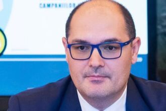 companiile de asigurari din romania au platit 209 milioane de lei despagubiri in 2025 pentru refacerea locuintelor 94 din suma a fost achitata in baza polietelor facultative 69de41d7b1d95