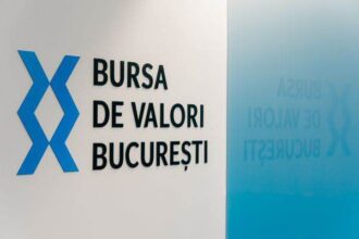 cresteri la bvb pe fondul anuntului privind armistitiul sua iran 69d614e4ec4fa
