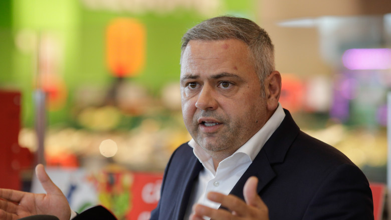 Fermierii, în fața unei crize: motorina fără acciză, o oportunitate ratată de Guvern. Florin Barbu avertizează: pierderi de 3,7 miliarde de euro amenință agricultura 1 exclusiv motorina fara acciza pentru fermieri blocata in guvern florin barbu riscam pierderi de 37 miliarde de euro falimentam agricultura 69d50ece8dd3f