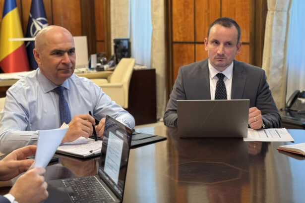 guvernul vrea sa curete piata energiei premierul ilie bolojan anunta masuri impotriva speculatorilor si promite scaderea preturilor 69eb7f484f4cc