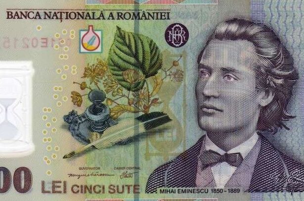scumpirile continua dar inflatia anuala a scazut date ins 69d0b2cb9cb34