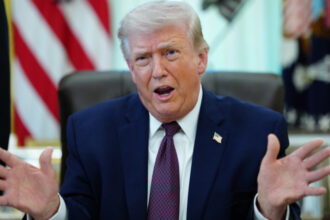 sua incep rambursarea taxelor ilegale impuse de trump sunt in joc miliarde de dolari 69e6fba7bcc94