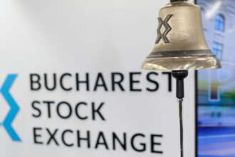 titlurile fidelis in euro suspendate luni de la tranzactionare pe bursa de valori bucuresti ce trebuie sa stie investitorii 69d3792666d4e