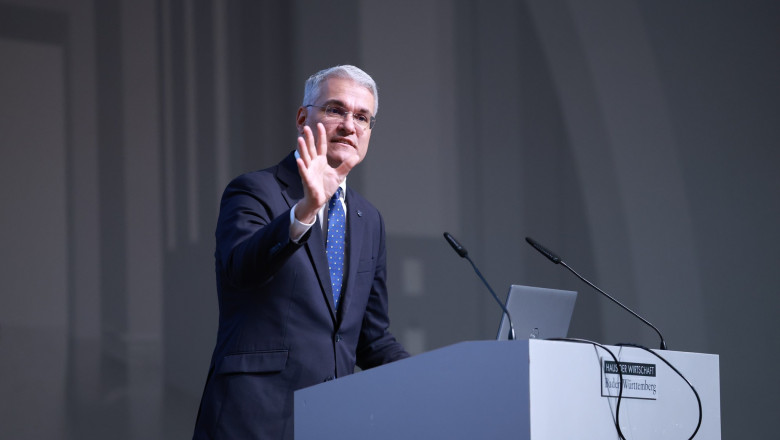 „Fără implementare, nu există poveste: Pîslaru dezvăluie cum Guvernul evaluează reformele PNRR printr-un sistem de monitorizare a riscurilor” 1 video nu exista scenariu fara implementare pislaru guvernul monitorizeaza reformele din pnrr cu un sistem de tip semafor al riscurilor 69d7957fb6ec5
