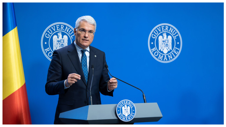 Pâslaru, cu un optimism prudent, discută despre pensiile speciale în contextul PNRR și așteptările față de Comisia Europeană 1 video pislaru despre pensiile speciale din pnrr am un optimism rezervat privind decizia comisiei europene 69d7cdb61554a