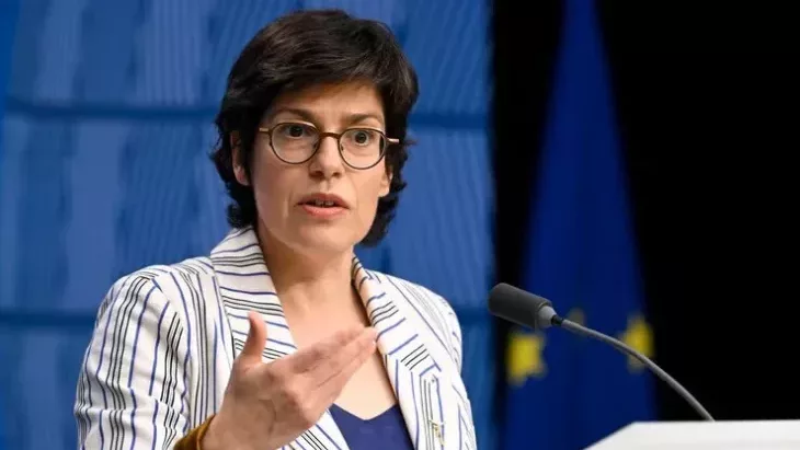 WindEurope solicită Uniunii Europene să considere electrificarea o prioritate esențială 1 windeurope indeamna ue sa trateze electrificarea ca pe o prioritate strategica 69e8f05604b41