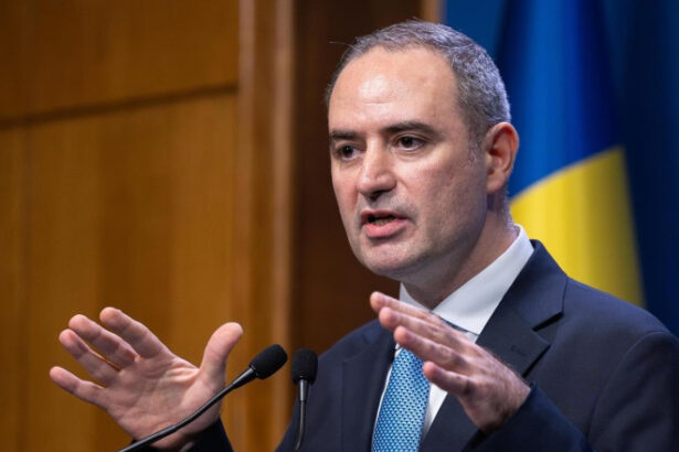 alexandru nazare semnal de alarma in plina criza politica romania nu isi permite un interimat economic 69fb2ba5256f9