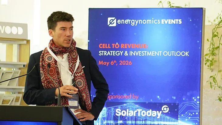 Capalo AI își lărgește orizonturile în România, având în vedere o capacitate de stocare de 1 GW 1 capalo ai isi extinde activitatea in romania si isi propune sa atinga o capacitate de stocare de 1 gw 6a043fb26bebb