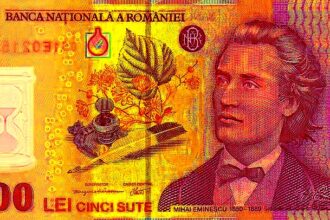 ce se va intampla cu leul in perioada urmatoare cat va ramane cursul euro leu sub presiune xtb romania 69fc991732722