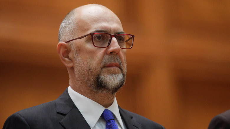 Kelemen Hunor comentează noile date INS privind inflația de peste 10%: „O problemă de amploare regională” 1 kelemen hunor dupa noile cifre ins privind inflatia de peste 10 este o chestiune regionala 6a0450fe9d2e1