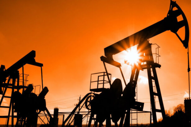 pretul petrolului a scazut puternic dupa declaratiile lui trump privind negocierile sua iran expert exista o raza de speranta 6a140b9b53547