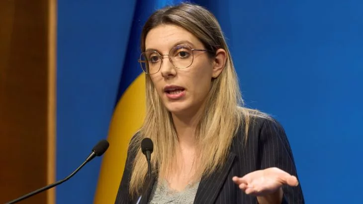 Consultare publică pentru proiectul de buget al AFM pentru anul 2026 1 proiectul bugetului afm pentru 2026 lansat in consultare publica 6a02431fca60a