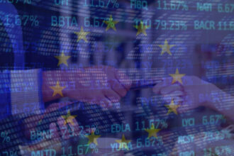 a expirat termenul directivei ue privind transparenta salariala femeile castiga in continuare cu 111 mai putin decat barbatii 6a26aac272731