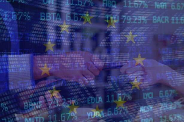 a expirat termenul directivei ue privind transparenta salariala femeile castiga in continuare cu 111 mai putin decat barbatii 6a26aac272731