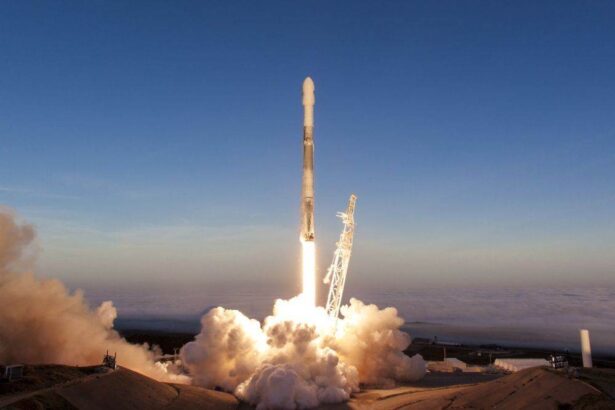 actiunile companiilor spatiale americane scad puternic dupa debutul spectaculos al spacex la bursa 6a2cfe11361a7