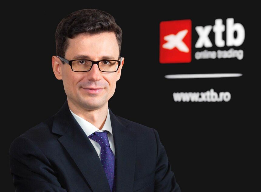 STUDIU XTB: Componentele ofertei inițiale a SpaceX și efectele sale asupra piețelor financiare 1 analiza xtb structura ofertei publice initiale a companiei spacex si impactul asupra pietelor financiare 6a2be73129dd6