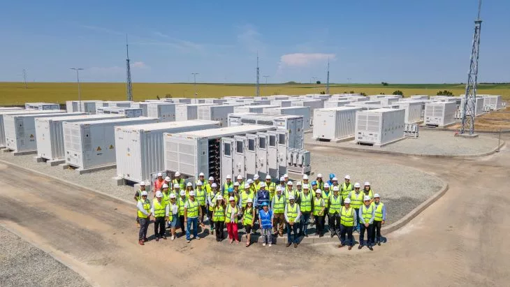 aukera pune in functiune prima faza a proiectului gura ialomitei bess proiect de 150 mw 6a326ff298b7a