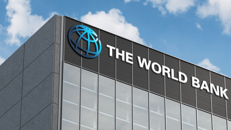 Alertele Băncii Mondiale: „Escaladarea conflictelor ar putea avea un impact devastator asupra economiei globale.” Care națiuni vor resimți cele mai severe consecințe 1 avertismentul bancii mondiale extinderea conflictelor ar putea lovi puternic economia globala care vor fi tarile cele mai afectate 6a2ae7e4ce053