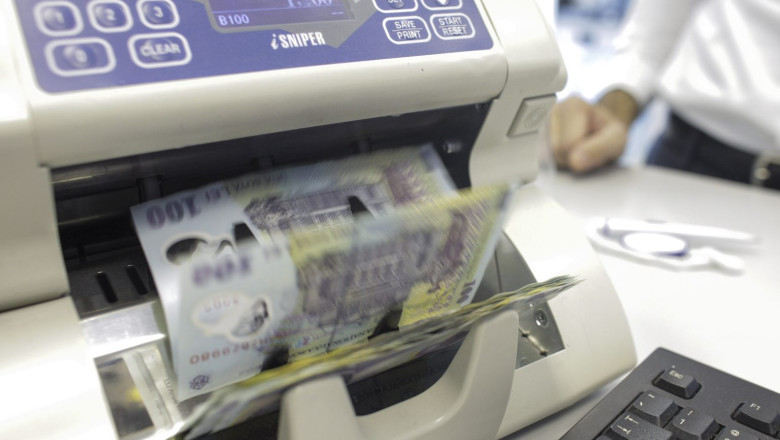 avertismentul economistior datoria publica a romaniei ar putea sa ajunga la 90 din pib mai devreme de 2036 6a3d22515b37f