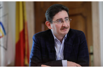 bogdan chiritoiu decizia din cazul robor vizeaza exclusiv incalcarea normelor de concurenta de catre banci 6a2ad519d88a3