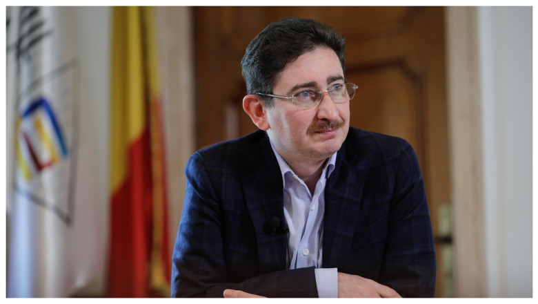 Bogdan Chirițoiu: „Hotărârea referitoare la ROBOR se concentrează doar pe încălcarea regulilor de concurență de către instituțiile financiare” 1 bogdan chiritoiu decizia din cazul robor vizeaza exclusiv incalcarea normelor de concurenta de catre banci 6a2ad519d88a3