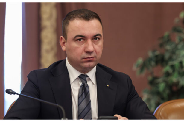 bogdan ivan despre masurile din programul de guvernare vestea mentinerea unui pret suportabil la energie si gaze este o prioritate 6a393e3956ee7