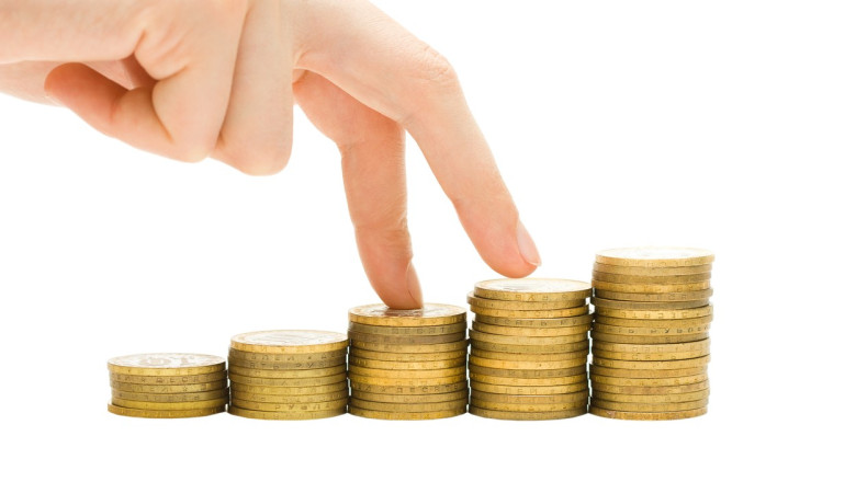 cnsp taie drastic prognoza de crestere economica pentru 2026 la doar 01 aurelian dochia va fi un an dificil pentru romania 6a280ca9920f3