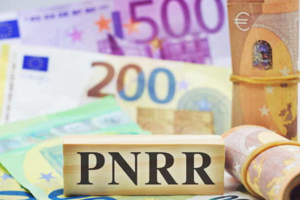comisia europeana a virat romaniei 225 miliarde de euro din pnrr fondurile primite au ajuns la peste 60 din alocarea totala 6a3aa0223f4ff
