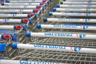 consiliul concurentei a autorizat preluarea carrefour romania de catre paval holding proprietarul dedeman 6a3a65873040b