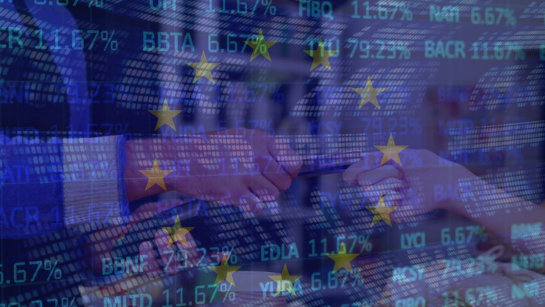 cristina chiriac conaf romania a ratat termenul pentru transpunerea directivei privind transparenta salariala 6a3d431b9a2b9