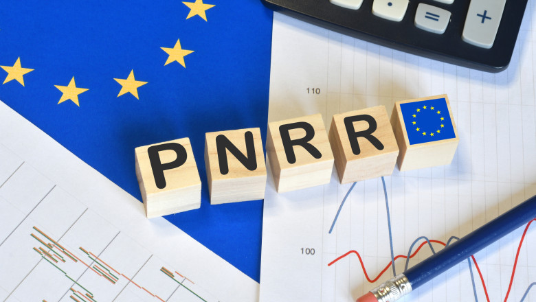 deputatii au adoptat legea care permite continuarea unor proiecte scoase din pnrr ce investitii sunt vizate 6a328f44ae325