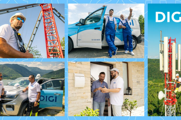 digi este acum reteaua mobila cu cei mai multi utilizatori potrivit ultimului raport ancom 6a3be61281f13