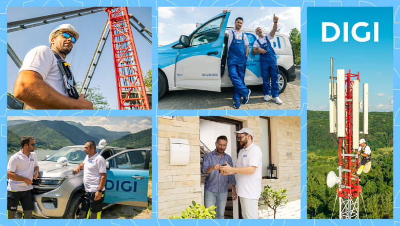 digi este acum reteaua mobila cu cei mai multi utilizatori potrivit ultimului raport ancom 6a3be61281f13