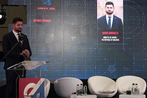 dorin junghietu republica moldova securitatea energetica se construieste prin investitii si interconectari 6a324ca8277e2