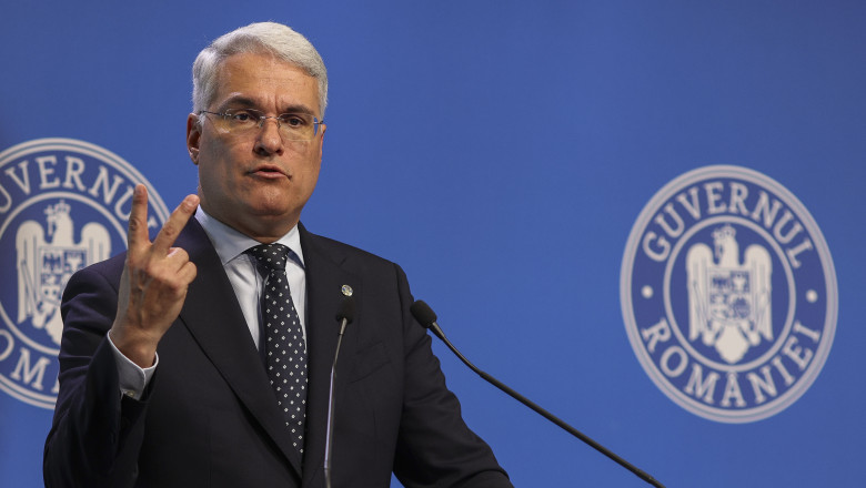 Dragoș Pîslaru, în urma întâlnirilor cu sindicatele: Legea salarizării este flexibilă. „Vom aduce ajustările necesare” 1 dragos pislaru dupa discutiile cu sindicatele noua lege a salarizarii nu este batuta in cuie vom face corectiile necesare 6a2962d9ab89c