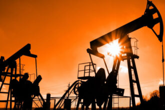 efecte imediate dupa acordul sua iran petrolul se ieftineste iar bursele asiatice cresc ce spun expertii 6a33af8bd9ce5