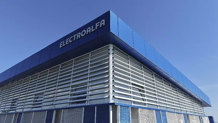 Electro-Alfa International dezvăluie Alfa New Protocol Engineering, o nouă entitate dedicată ingineriei infrastructurilor energetice avansate 1 electro alfa international a lansat alfa new protocol engineering companie de inginerie pentru infrastructuri energetice