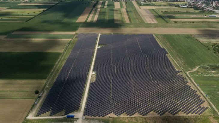 enery inaugureaza un nou parc fotovoltaic de 54 mw la titu 6a34504eb6cf3
