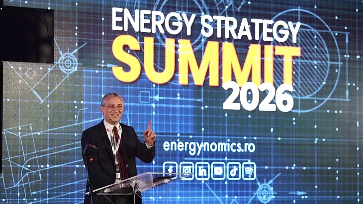 ESS Ziua 2: Confruntarea resurselor într-un peisaj economic în transformare 1 ess ziua 2 razboiul resurselor intr o piata in plina schimbare 6a2901cbe1808