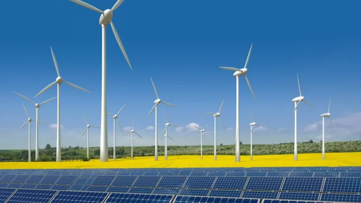 Eurowind obține aprobarea pentru parcul hibrid Siminoc dezvoltat prin CFD 1 eurowind primeste autorizatie pentru parcul hibrid siminoc realizat prin cfd 6a2879c6e5992