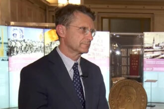 exclusiv dan suciu despre amenda record din dosarul robor este foarte greu de sustinut ca vorbim despre informatii confidentiale 6a269cb2aca65