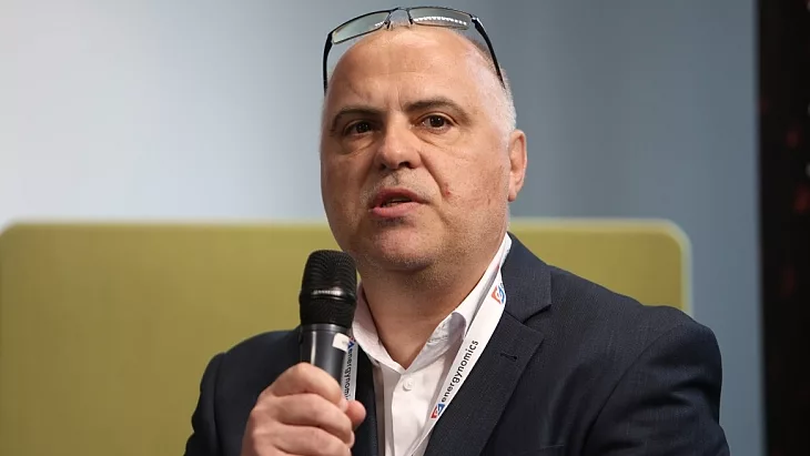 Fără resurse, fără structuri, fără diviziuni: pericolele cibernetice în domeniul energetic 1 fara inventar fara arhitectura fara segmentare riscurile cibernetice din ot in sectorul energetic 6a264e71d10b9